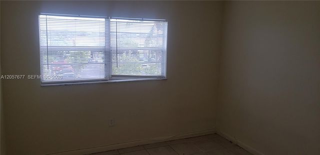 5100 SW 41st Street 319, Pembroke Park, FL 33023