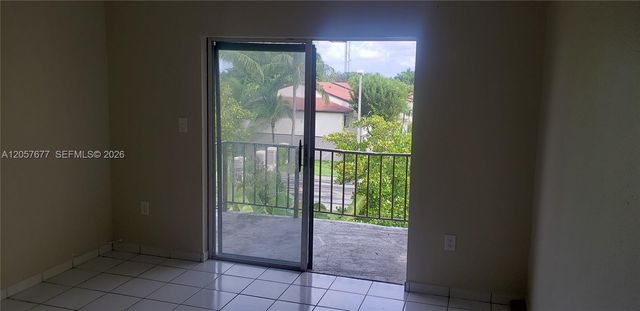 5100 SW 41st Street 319, Pembroke Park, FL 33023