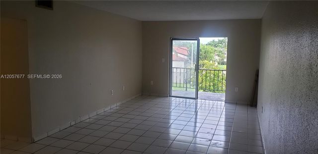 5100 SW 41st Street 319, Pembroke Park, FL 33023