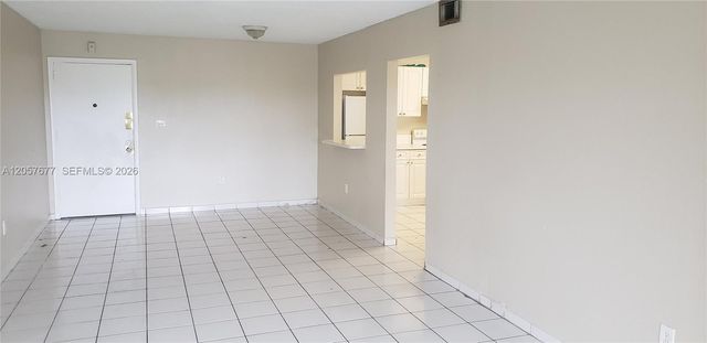 5100 SW 41st Street 319, Pembroke Park, FL 33023