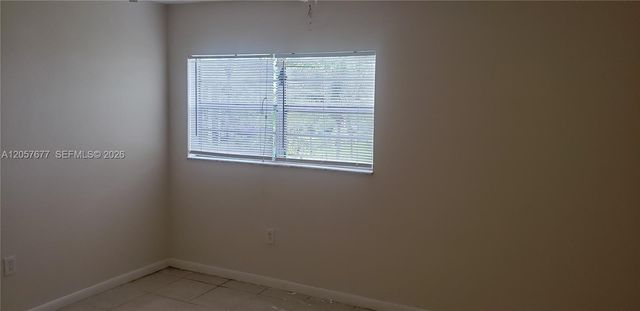 5100 SW 41st Street 319, Pembroke Park, FL 33023