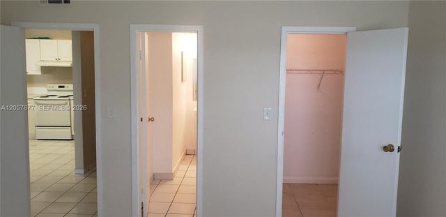 5100 SW 41st Street 319, Pembroke Park, FL 33023