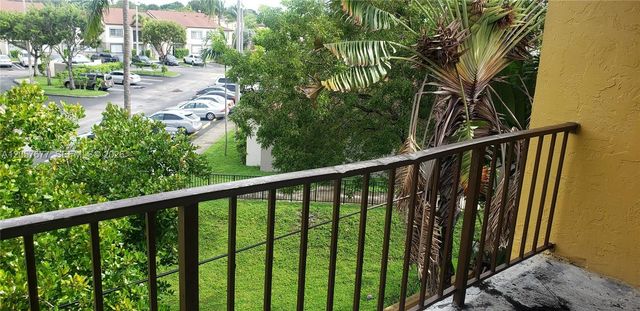 5100 SW 41st Street 319, Pembroke Park, FL 33023
