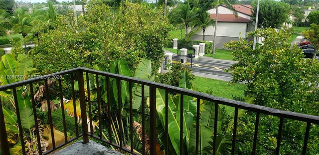 5100 SW 41st Street 319, Pembroke Park, FL 33023