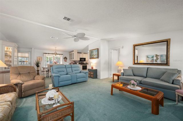 1000 KINGS HIGHWAY 191, Port Charlotte, FL 33980