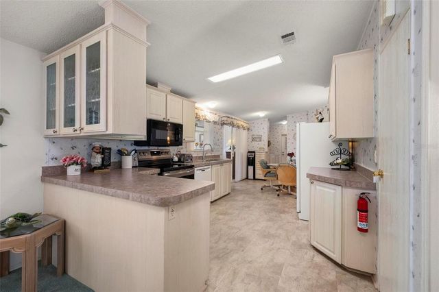 1000 KINGS HIGHWAY 191, Port Charlotte, FL 33980