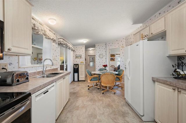 1000 KINGS HIGHWAY 191, Port Charlotte, FL 33980