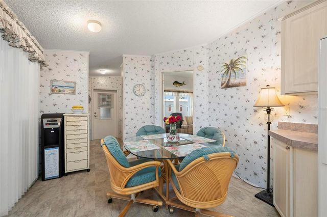 1000 KINGS HIGHWAY 191, Port Charlotte, FL 33980