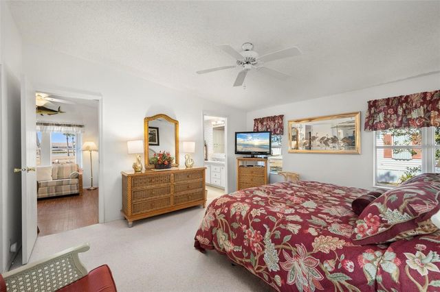 1000 KINGS HIGHWAY 191, Port Charlotte, FL 33980