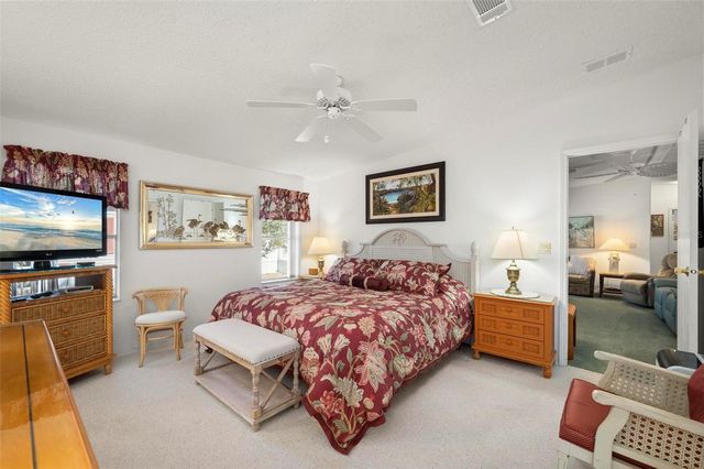 1000 KINGS HIGHWAY 191, Port Charlotte, FL 33980