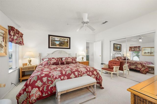 1000 KINGS HIGHWAY 191, Port Charlotte, FL 33980