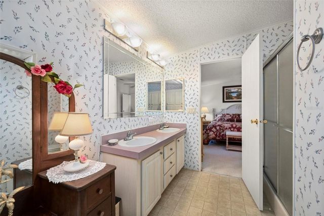 1000 KINGS HIGHWAY 191, Port Charlotte, FL 33980