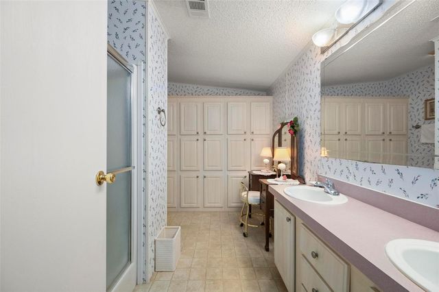 1000 KINGS HIGHWAY 191, Port Charlotte, FL 33980