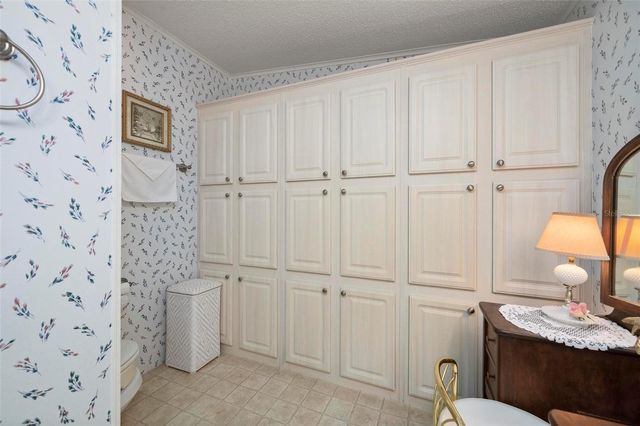 1000 KINGS HIGHWAY 191, Port Charlotte, FL 33980