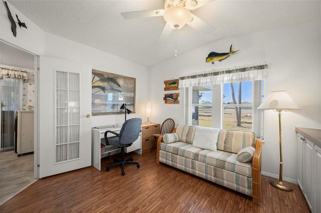 1000 KINGS HIGHWAY 191, Port Charlotte, FL 33980