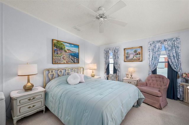 1000 KINGS HIGHWAY 191, Port Charlotte, FL 33980