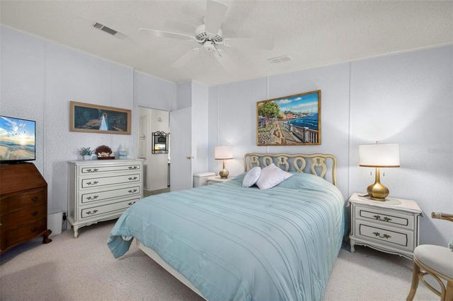 1000 KINGS HIGHWAY 191, Port Charlotte, FL 33980