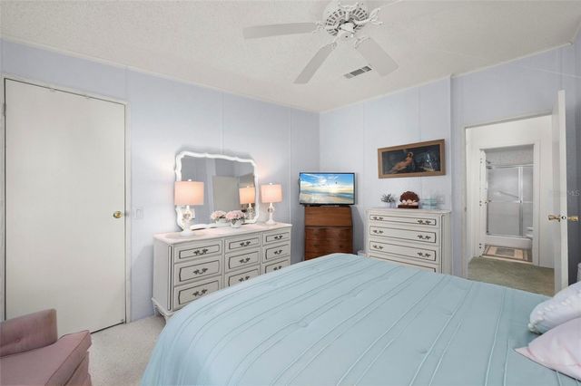 1000 KINGS HIGHWAY 191, Port Charlotte, FL 33980