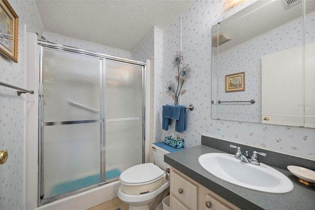 1000 KINGS HIGHWAY 191, Port Charlotte, FL 33980