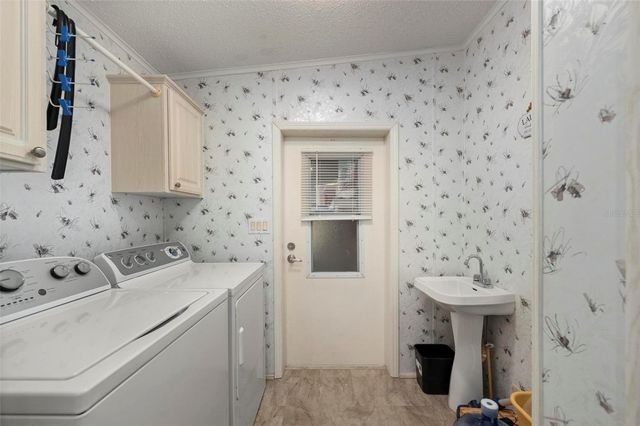 1000 KINGS HIGHWAY 191, Port Charlotte, FL 33980