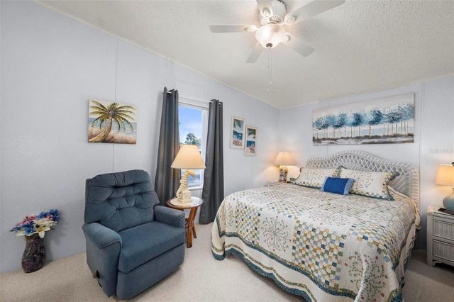 1000 KINGS HIGHWAY 191, Port Charlotte, FL 33980