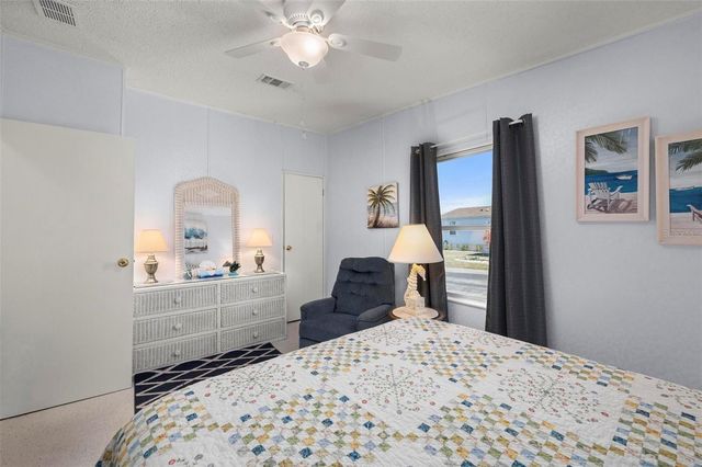 1000 KINGS HIGHWAY 191, Port Charlotte, FL 33980