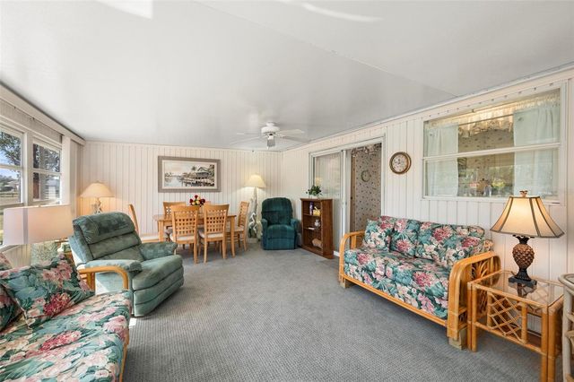 1000 KINGS HIGHWAY 191, Port Charlotte, FL 33980