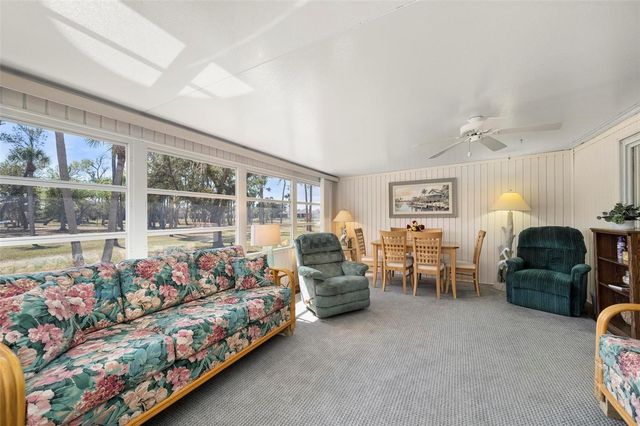 1000 KINGS HIGHWAY 191, Port Charlotte, FL 33980