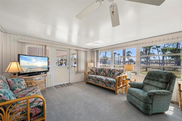 1000 KINGS HIGHWAY 191, Port Charlotte, FL 33980