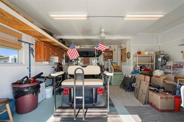 1000 KINGS HIGHWAY 191, Port Charlotte, FL 33980