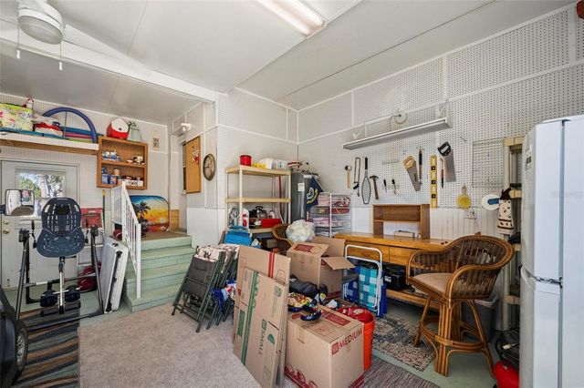 1000 KINGS HIGHWAY 191, Port Charlotte, FL 33980