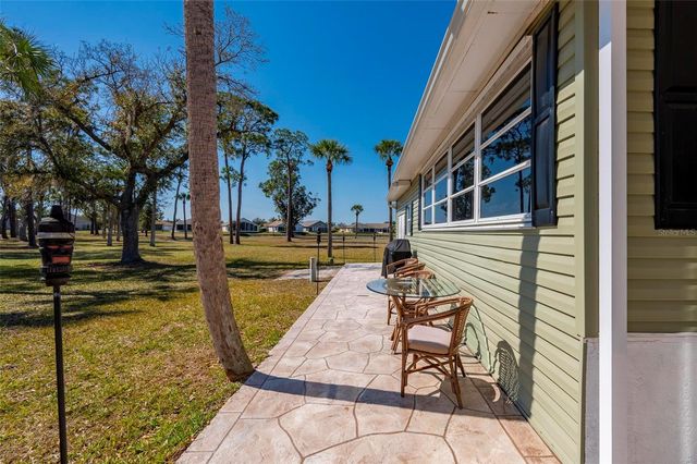 1000 KINGS HIGHWAY 191, Port Charlotte, FL 33980