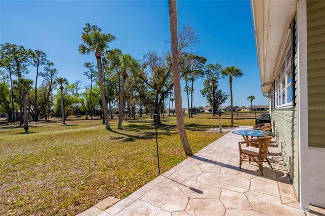 1000 KINGS HIGHWAY 191, Port Charlotte, FL 33980