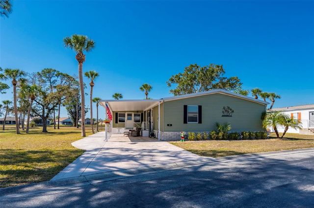 1000 KINGS HIGHWAY 191, Port Charlotte, FL 33980