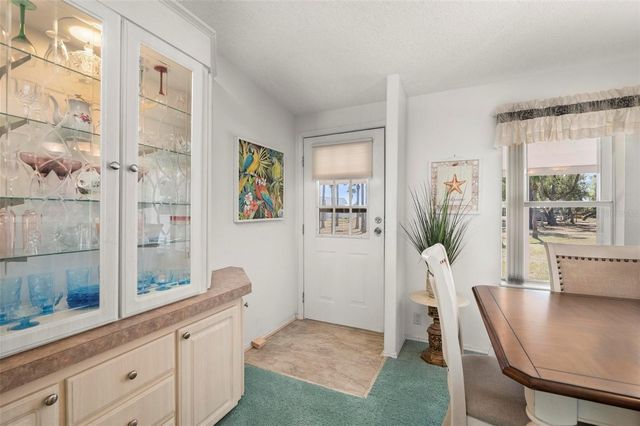 1000 KINGS HIGHWAY 191, Port Charlotte, FL 33980