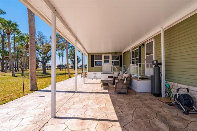 1000 KINGS HIGHWAY 191, Port Charlotte, FL 33980