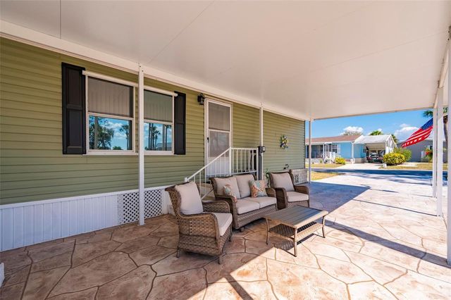 1000 KINGS HIGHWAY 191, Port Charlotte, FL 33980