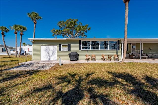 1000 KINGS HIGHWAY 191, Port Charlotte, FL 33980