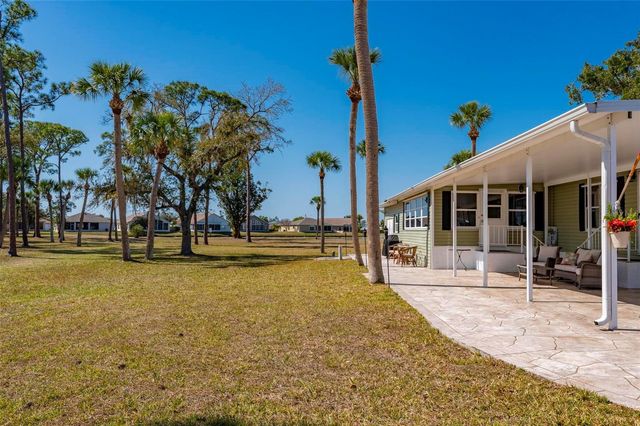 1000 KINGS HIGHWAY 191, Port Charlotte, FL 33980