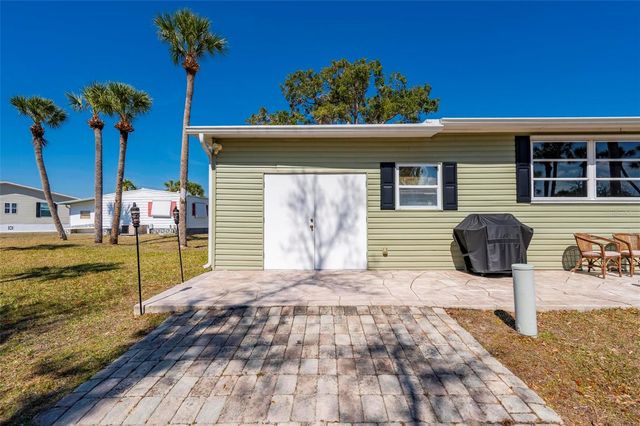 1000 KINGS HIGHWAY 191, Port Charlotte, FL 33980