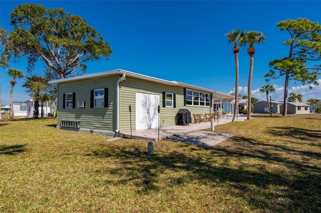 1000 KINGS HIGHWAY 191, Port Charlotte, FL 33980