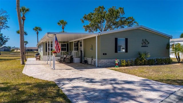 1000 KINGS HIGHWAY 191, Port Charlotte, FL 33980