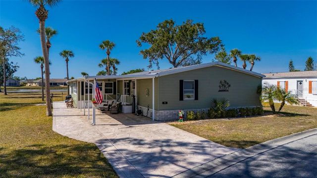 1000 KINGS HIGHWAY 191, Port Charlotte, FL 33980