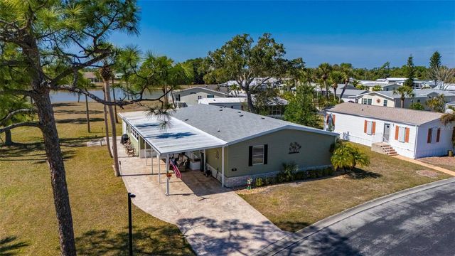 1000 KINGS HIGHWAY 191, Port Charlotte, FL 33980
