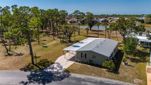 1000 KINGS HIGHWAY 191, Port Charlotte, FL 33980