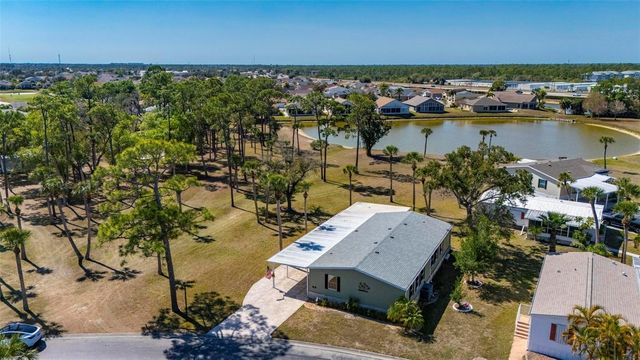 1000 KINGS HIGHWAY 191, Port Charlotte, FL 33980