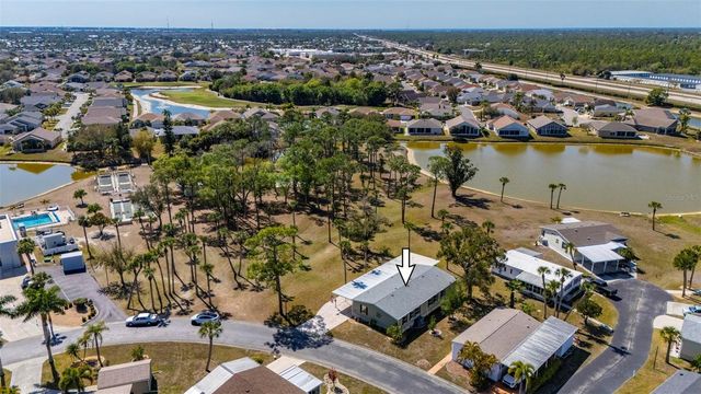 1000 KINGS HIGHWAY 191, Port Charlotte, FL 33980