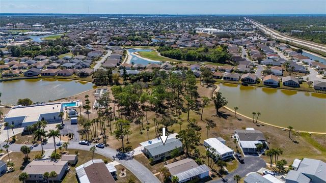 1000 KINGS HIGHWAY 191, Port Charlotte, FL 33980