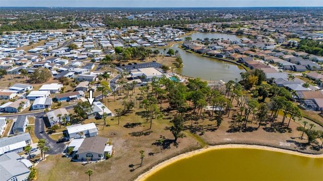 1000 KINGS HIGHWAY 191, Port Charlotte, FL 33980