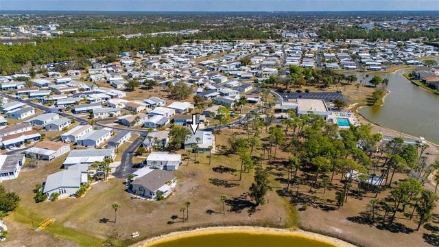 1000 KINGS HIGHWAY 191, Port Charlotte, FL 33980